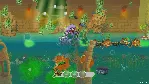 DYNAMITE FISHING - WORLD GAMES XBOX ONE|XS КЛЮЧ - irongamers.ru