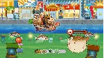 DYNAMITE FISHING - WORLD GAMES XBOX ONE|XS КЛЮЧ - irongamers.ru