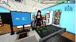 Shopkeeper Simulator АВТОДОСТАВКА STEAM GLOBAL МГНОВЕННО ЛИЦЕНЗИЯ