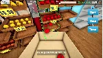 Shopkeeper Simulator АВТОДОСТАВКА STEAM GLOBAL МГНОВЕННО ЛИЦЕНЗИЯ