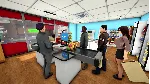 Shopkeeper Simulator АВТОДОСТАВКА STEAM GLOBAL МГНОВЕННО ЛИЦЕНЗИЯ