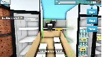 Shopkeeper Simulator АВТОДОСТАВКА STEAM GLOBAL МГНОВЕННО ЛИЦЕНЗИЯ