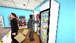 Shopkeeper Simulator АВТОДОСТАВКА STEAM GLOBAL МГНОВЕННО ЛИЦЕНЗИЯ