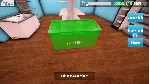 Shopkeeper Simulator АВТОДОСТАВКА STEAM GLOBAL МГНОВЕННО ЛИЦЕНЗИЯ