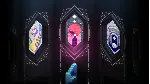 Monument Valley 3✅ STEAM GIFT AUTO✅ RU+МИР