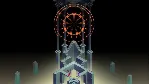 Monument Valley 3✅ STEAM GIFT AUTO✅ RU+МИР