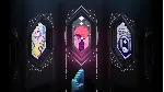 Monument Valley 3 АВТОДОСТАВКА STEAM GLOBAL МГНОВЕННО ЛИЦЕНЗИЯ