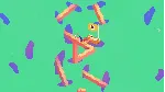 Monument Valley 3 АВТОДОСТАВКА STEAM GLOBAL МГНОВЕННО ЛИЦЕНЗИЯ