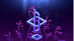 Monument Valley 3 АВТОДОСТАВКА STEAM GLOBAL МГНОВЕННО ЛИЦЕНЗИЯ