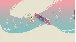 Monument Valley 3 АВТОДОСТАВКА STEAM GLOBAL МГНОВЕННО ЛИЦЕНЗИЯ