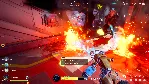 Wildgate АВТОДОСТАВКА STEAM GLOBAL МГНОВЕННО ЛИЦЕНЗИЯ