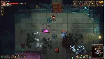 UnderMine 2 STEAM АВТО RU/UA/KZ/СНГ - irongamers.ru