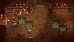 UnderMine 2 STEAM GIFT AUTO RU+МИР - irongamers.ru