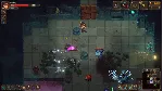 UnderMine 2 STEAM GIFT AUTO RU+МИР - irongamers.ru