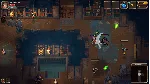 UnderMine 2 * RU/KZ/СНГ/TR/AR * STEAM АВТОДОСТАВКА - irongamers.ru