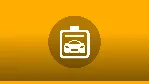FORZA HORIZON 5: АБОНЕМЕНТ XBOX + PC (WIN) КЛЮЧ/КОД