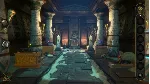 3D Escape Room：Mystic Manor STEAM GIFT AUTO RU+МИР - irongamers.ru