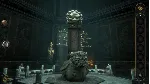 3D Escape Room：Mystic Manor STEAM GIFT AUTO RU+МИР - irongamers.ru