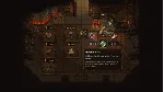 UnderMine STEAM GIFT AUTO RU+МИР - irongamers.ru