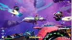 Wildgate +ВЫБОР РЕГИОНА STEAM ⚡ ️АВТОДОСТАВКА 💳 0%