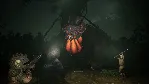 ⭐ ВСЕ СТРАНЫ+РОССИЯ⭐ Icarus: Great Hunts Expansion - irongamers.ru