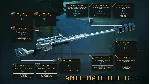 ⭐ ВСЕ СТРАНЫ+РОССИЯ⭐ Icarus: Great Hunts Expansion - irongamers.ru