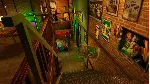 ⭐ ВСЕ СТРАНЫ+РОССИЯ⭐ Drunkn Bar Fight 2 STEAM GIFT - irongamers.ru