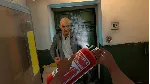 ⭐ ВСЕ СТРАНЫ+РОССИЯ⭐ Drunkn Bar Fight 2 STEAM GIFT - irongamers.ru