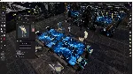 RPG Stories - Unlock Player Seats (REQUIRES the GM Ver - irongamers.ru