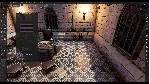 RPG Stories - Unlock Player Seats (REQUIRES the GM Ver - irongamers.ru