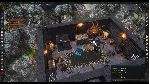 RPG Stories - Unlock Player Seats (REQUIRES the GM Ver - irongamers.ru