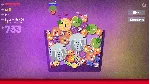 Steve&acute;s Warehouse: Physics. Roguelike. Chaos. STEAM - irongamers.ru