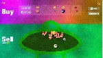 Steve&acute;s Warehouse: Physics. Roguelike. Chaos. STEAM - irongamers.ru