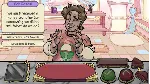 Dealer&acute;s Life 2 STEAM GIFT AUTO RU+МИР - irongamers.ru