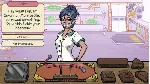 Dealer&acute;s Life 2 STEAM GIFT AUTO RU+МИР - irongamers.ru