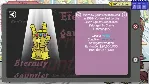 Dealer&acute;s Life 2 STEAM GIFT AUTO RU+МИР - irongamers.ru