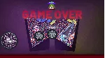 Steve&acute;s Warehouse: Physics. Roguelike. Chaos. STEAM РФ - irongamers.ru