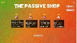 Steve&acute;s Warehouse: Physics. Roguelike. Chaos. STEAM РФ - irongamers.ru