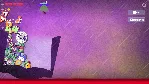 Steve&acute;s Warehouse: Physics. Roguelike. Chaos. STEAM РФ - irongamers.ru