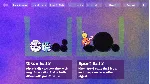 Steve&acute;s Warehouse: Physics. Roguelike. Chaos. STEAM РФ - irongamers.ru