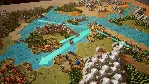 🚀 Let Them Trade 🤖 Steam Gift Россия ⚡ мгновенно