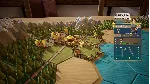 🚀 Let Them Trade 🤖 Steam Gift Россия ⚡ мгновенно