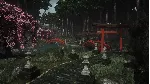 Abiotic Factor - Supporter's Pack DLC АВТОДОСТАВКА STEAM РОССИЯ