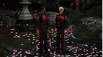 Abiotic Factor - Supporter's Pack DLC АВТОДОСТАВКА STEAM РОССИЯ