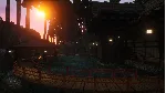 Abiotic Factor - Supporter's Pack DLC АВТОДОСТАВКА STEAM РОССИЯ