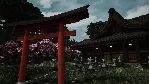 Abiotic Factor - Supporter's Pack DLC АВТОДОСТАВКА STEAM РОССИЯ