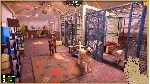 Animal Shelter 2 АВТОДОСТАВКА STEAM GLOBAL МГНОВЕННО ЛИЦЕНЗИЯ