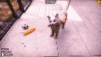 Animal Shelter 2 АВТОДОСТАВКА STEAM GLOBAL МГНОВЕННО ЛИЦЕНЗИЯ