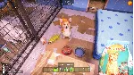 Animal Shelter 2 АВТОДОСТАВКА STEAM GLOBAL МГНОВЕННО ЛИЦЕНЗИЯ
