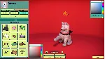 Animal Shelter 2 АВТОДОСТАВКА STEAM GLOBAL МГНОВЕННО ЛИЦЕНЗИЯ